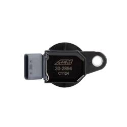 AEM Electronics - AEM Electronics 30-2894 Ignition Coil for Lexus Scion & Toyota 2.4 - Image 3