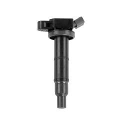 AEM Electronics - AEM Electronics 30-2894 Ignition Coil for Lexus Scion & Toyota 2.4 - Image 4