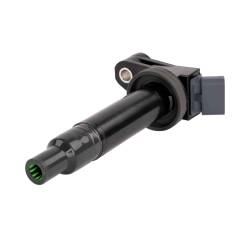 AEM Electronics - AEM Electronics 30-2895 Ignition Coil for Lexus & Toyota 3.0 - Image 2