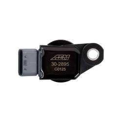 AEM Electronics - AEM Electronics 30-2895 Ignition Coil for Lexus & Toyota 3.0 - Image 3