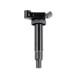 AEM Electronics - AEM Electronics 30-2895 Ignition Coil for Lexus & Toyota 3.0 - Image 4
