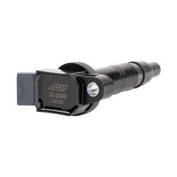 AEM Electronics - AEM Electronics 30-2896 Ignition Coil for Scion & Toyota 2.4 2.7 4.0 - Image 1