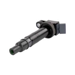 AEM Electronics - AEM Electronics 30-2896 Ignition Coil for Scion & Toyota 2.4 2.7 4.0 - Image 2