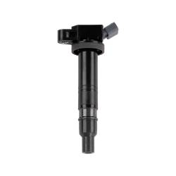 AEM Electronics - AEM Electronics 30-2896 Ignition Coil for Scion & Toyota 2.4 2.7 4.0 - Image 4