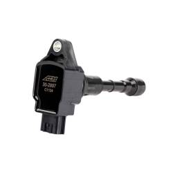 AEM Electronics - AEM Electronics 30-2897 Ignition Coil for INFINITI & Nissan 3.5 - Image 1
