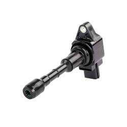AEM Electronics - AEM Electronics 30-2897 Ignition Coil for INFINITI & Nissan 3.5 - Image 2