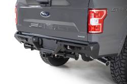 Addictive Desert Designs - Addictive Desert Designs R180011370103 Rear Bumper for 15-20 Ford F150 - Image 7
