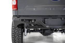 Addictive Desert Designs - Addictive Desert Designs R180011370103 Rear Bumper for 15-20 Ford F150 - Image 8