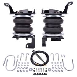 Air Lift - Air Lift 57269 LoadLifter 5000 Air Spring Kit for 21+ Ford Bronco - Image 1