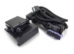 Hypertech - Hypertech 77100 Inline Speedometer Calibrator 2022-2025 GM 1500 Trucks w/10-Spd - Image 1