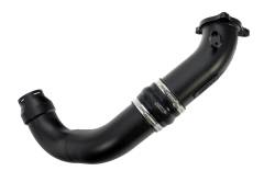 HPS Performance - HPS 17-158WB Charge Pipe for 19-24 BMW 330i 2.0L Turbo B48 - Image 1