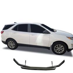 Black Horse Off Road - Black Horse Off Road FD-GM01B Double Layer Front Runner - Image 1