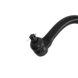 Proforged - Proforged 106-10114 Proforged Non-Adjustable Track Bar - Image 2
