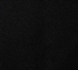 Seat Saver - Seat Saver SS8431WFBK Endura Waterproof SeatSaver Custom Second Row Seat Covers - Image 2