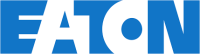 Eaton