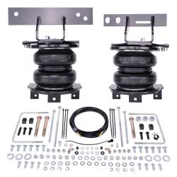 Air Lift - Air Lift 57579 LoadLifter 7500 XL Ultimate Air Spring Kit 23-25 Ford F450 4WD - Image 1