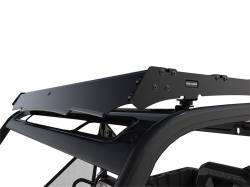 Front Runner - Front Runner KSPR001T Slimsport Roof Rack Kit - Image 1
