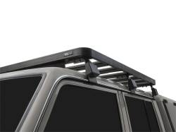 Front Runner - Front Runner KRTL022L Slimline II Roof Rack Kit - Image 3