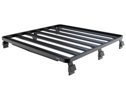 Front Runner - Front Runner KRTL022L Slimline II Roof Rack Kit - Image 6