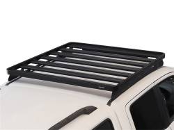 Front Runner - Front Runner KRVA003T Slimline II Roof Rack Kit - Image 2