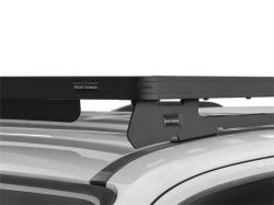 Front Runner - Front Runner KRVA003T Slimline II Roof Rack Kit - Image 3
