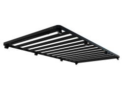 Front Runner - Front Runner KRVC008T Slimline II Roof Rack Kit for 17-23 Crafter Crafter Van - Image 4