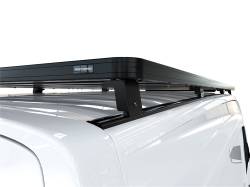 Front Runner - Front Runner KRVC009T Slimline II Roof Rack Kit for 18-23 Crafter Crafter Van - Image 2