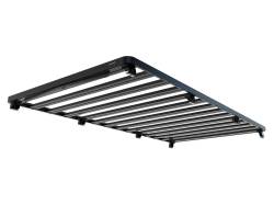 Front Runner - Front Runner KRVC009T Slimline II Roof Rack Kit for 18-23 Crafter Crafter Van - Image 6