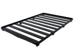 Front Runner - Front Runner KRVC010T Slimline II Roof Rack Kit - Image 3