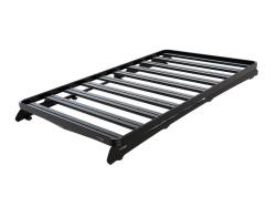 Front Runner - Front Runner KRVC013T Slimline II Roof Rack Kit for 15-20 Caddy - Image 3