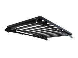 Front Runner - Front Runner KRVC013T Slimline II Roof Rack Kit for 15-20 Caddy - Image 4