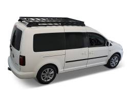 Front Runner - Front Runner KRVC013T Slimline II Roof Rack Kit for 15-20 Caddy - Image 6