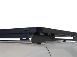 Front Runner - Front Runner KRVC014T Slimline II Roof Rack Kit for 15-20 Caddy - Image 2