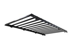 Front Runner - Front Runner KSVT002T Slimsport Roof Rack Kit - Image 1