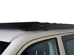 Front Runner - Front Runner KSVT002T Slimsport Roof Rack Kit - Image 4
