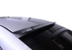 Stillen - Stillen KB13144 Roof Wing Unpainted for 13-15 Nissan Altima - Image 7