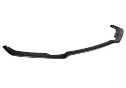 Stillen - Stillen KB13152 Front Bumper Splitter Matte Black for 16-18 Nissan Altima - Image 2