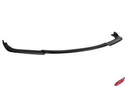 Stillen - Stillen KB25001 Front Splitter Unpainted for 13-15 Honda Accord Coupe - Image 4