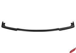 Stillen - Stillen KB25001 Front Splitter Unpainted for 13-15 Honda Accord Coupe - Image 5