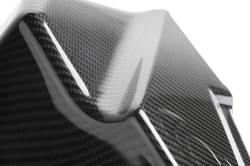 Dinan - Dinan D760-0075 Air Intake Kit for BMW Sport Utility 3.0 - Image 2