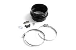 Dinan - Dinan D760-0075 Air Intake Kit for BMW Sport Utility 3.0 - Image 4