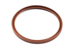 Dinan - Dinan D763-0101 BMW Sport Utility 3.0 Air Intake Kit - Image 2