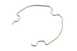 Dinan - Dinan D763-0101 BMW Sport Utility 3.0 Air Intake Kit - Image 3