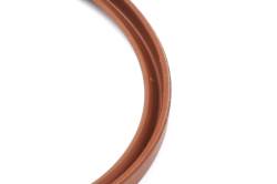 Dinan - Dinan D763-0101 BMW Sport Utility 3.0 Air Intake Kit - Image 4