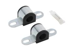 Belltech - Belltech 5585 Rear Suspension Stabilizer Bar for 24-25 Toyota Land Cruiser - Image 3