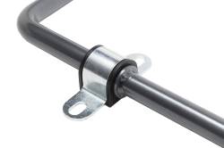 Belltech - Belltech 5585 Rear Suspension Stabilizer Bar for 24-25 Toyota Land Cruiser - Image 4