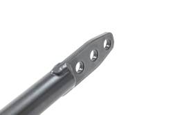 Belltech - Belltech 5585 Rear Suspension Stabilizer Bar for 24-25 Toyota Land Cruiser - Image 5