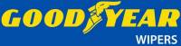 Goodyear Wiper Blades