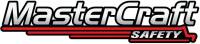 Mastercraft Racing Products