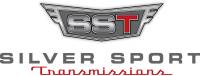 Silver Sport Transmissions